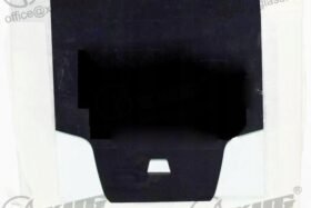 ПРЕДНО СТЪКЛО RENAULT T 2018- T / T HIGH / K / C КАМЕРА+СЕНЗОР-3 на ниска цена