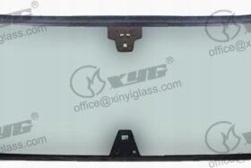 ПРЕДНО СТЪКЛО RENAULT T 2018- T / T HIGH / K / C КАМЕРА+СЕНЗОР на ниска цена