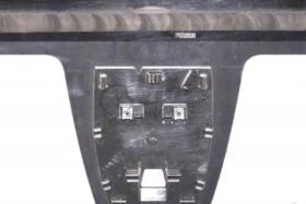 ПРЕДНО СТЪКЛО RENAULT T 2021- T / T HIGH / K / C КАМЕРА+СЕНЗОР на ниска цена