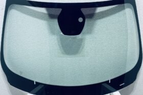 Предно стъкло RENAULT TALISMAN 2015-2020 АКУСТИКА+СЕНЗОР на ниска цена