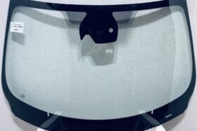 Предно стъкло RENAULT TALISMAN 2020- АКУ+КАМ+СЕН на ниска цена