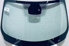 Предно стъкло RENAULT TALISMAN 2020- AKU+SEN на ниска цена