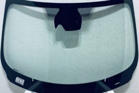 Предно стъкло RENAULT TALISMAN 2020- АКУСТИКА+КАМЕРА+СЕНЗОР на ниска цена