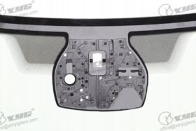 ПРЕДНО СТЪКЛО RENAULT TALISMAN SD/KB 2020- АКУСТИЧНО+СЕНЗОР-2 на ниска цена