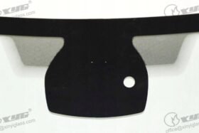 ПРЕДНО СТЪКЛО RENAULT TALISMAN SD/KB 2020- АКУСТИЧНО+СЕНЗОР-3 на ниска цена