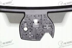 ПРЕДНО СТЪКЛО RENAULT TALISMAN SD/KB 2020- AKUST+KAM+SENS-2 на ниска цена