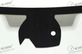 ПРЕДНО СТЪКЛО RENAULT TALISMAN SD/KB 2020- AKUST+KAM+SENS-3 на ниска цена