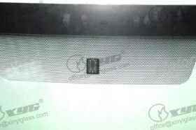 ПРЕДНО СТЪКЛО RENAULT TRAFIC 2001-/O.VIVARO/N.PRIMSTAR-2 на ниска цена