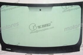 ПРЕДНО СТЪКЛО RENAULT TRAFIC 2001-/O.VIVARO/N.PRIMSTAR на ниска цена