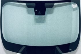 Предно стъкло RENAULT TRAFIC 2021- АКУСТИЧНО+КАМЕРА+СЕНЗОР на ниска цена