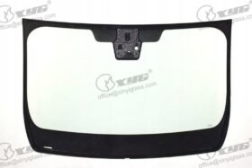 ПРЕДНО СТЪКЛО RENAULT TRAFIC 2021- АКУСТИЧНО+КАМЕРА+СЕНЗОР на ниска цена
