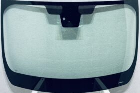 Предно стъкло RENAULT TRAFIC 2021- АКУСТИКА+КАМЕРА+СЕНЗОР+OE на ниска цена