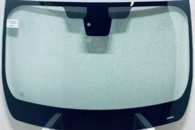 Предно стъкло RENAULT TRAFIC 2021- АКУСТИКА+СЕНЗОР на ниска цена