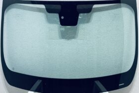 Предно стъкло RENAULT TRAFIC 2021- АКУСТИКА+СЕНЗОР на ниска цена