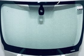 Предно стъкло RENAULT TRAFIC OPEL VIVARO 2001-2014 с датчик на ниска цена