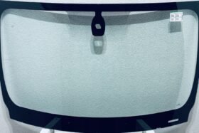 Предно стъкло RENAULT TRAFIC OPEL VIVARO 2001-2014 СЕНЗОР на ниска цена