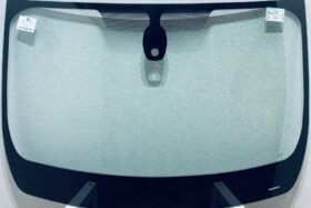 Предно стъкло RENAULT TRAFIC VIVARO 2014- AKU+SEN на ниска цена
