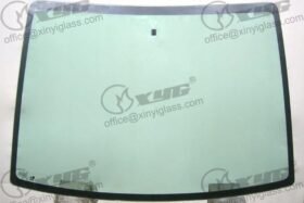 ПРЕДНО СТЪКЛО RENAULT TWINGO 1993-2006 на ниска цена