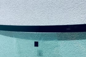 Предно стъкло RENAULT TWINGO 2000-2007-2 на ниска цена