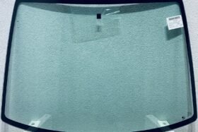 Предно стъкло RENAULT TWINGO 2000-2007 на ниска цена