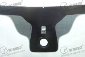 ПРЕДНО СТЪКЛО RENAULT TWINGO III/SMART FOR FOUR 2014- СЕНЗОР-2 на ниска цена