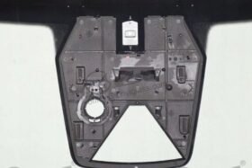 ПРЕДНО СТЪКЛО RENAULT ZOE 5D HBK 2019- АКУСТИЧНО+КАМЕРА+СЕНЗОР-2 на ниска цена