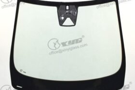 ПРЕДНО СТЪКЛО RENAULT ZOE 5D HBK 2019- АКУСТИЧНО+КАМЕРА+СЕНЗОР на ниска цена