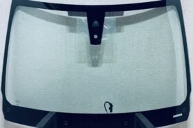 Предно стъкло RIFTER PARTNER COMBO 19- KAM+SEN+GRZ на ниска цена