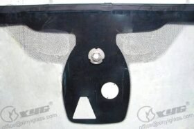 ПРЕДНО СТЪКЛО ROLLS ROYCE GHOST СЕДАН 2014- SOLAR+KAM+SENS+HUD-3 на ниска цена