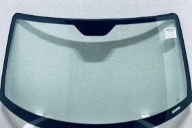 Предно стъкло SAAB 9-3 CABRIO 2003-2011 на ниска цена