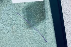 Предно стъкло SAAB 9-3 CABRIO 2003-2011-4 на ниска цена