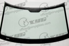 ПРЕДНО СТЪКЛО SAAB 9-5 1997-2010 СЕДАН/КУПЕ на ниска цена