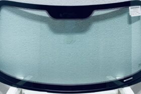 Предно стъкло SAAB 900 CABRIO 1994-1998