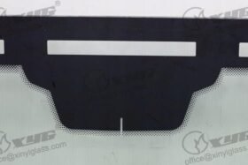 ПРЕДНО СТЪКЛО SCANIA R + S СЕРИЯ 2016 - СЕНЗОР-2 на ниска цена