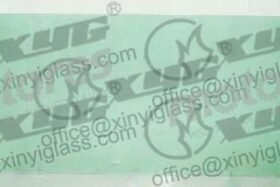 ПРЕДНО СТЪКЛО SCANIA СЕРИЯ 4 1995-2004 на ниска цена