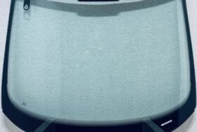 Предно стъкло SEAT ALTEA 04- TOLEDO 2004-09 СЕНЗОР на ниска цена