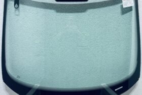 Предно стъкло SEAT ALTEA 2004- SEAT TOLEDO 2004-2009 СЕНЗОР на ниска цена