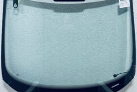 Предно стъкло SEAT ALTEA SEAT TOLEDO III 2004- СЕНЗОР+ОГРЕВАНЕ на ниска цена