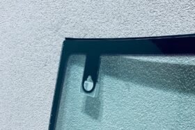 Предно стъкло SEAT ALTEA TOLEDO III 2004- СЕН+ОГРЯВАНЕ-2 на ниска цена