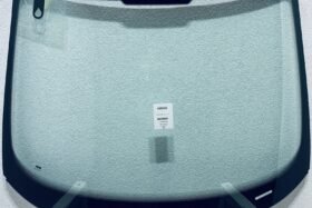 Предно стъкло SEAT ALTEA TOLEDO III 2004- СЕНЗОР ЗА ДЪЖД/ЗАЗОР. на ниска цена