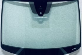 Предно стъкло SEAT ARONA 03/2019- АКУСТИКА+КАМЕРА+СЕНЗОР ОРИГИНАЛ на ниска цена