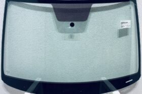 Предно стъкло SEAT ARONA 2017-02.2019 АКУСТИЧНО на ниска цена