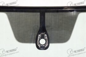 ПРЕДНО СТЪКЛО SEAT ARONA 2017-2019 СЕНЗОР-2 на ниска цена