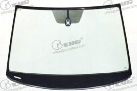 ПРЕДНО СТЪКЛО SEAT ARONA 2017-2019 СЕНЗОР на ниска цена