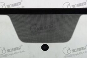 ПРЕДНО СТЪКЛО SEAT ARONA 2019--2 на ниска цена