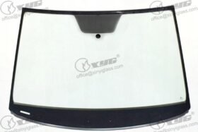 ПРЕДНО СТЪКЛО SEAT ARONA 2019- на ниска цена