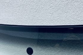 ПРЕДНО СТЪКЛО SEAT AROSA / VW LUPO / CHICO 1997-2004-2 на ниска цена