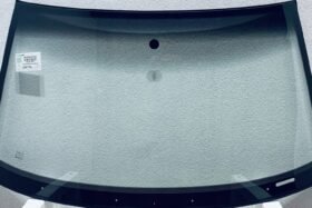 ПРЕДНО СТЪКЛО SEAT AROSA / VW LUPO / CHICO 1997-2004 на ниска цена