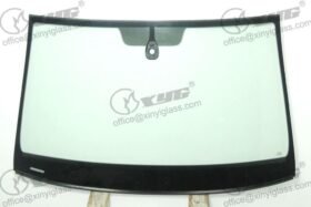 ПРЕДНО СТЪКЛО SEAT ATECA 2016- СЕНЗОР на ниска цена