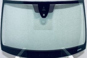 Предно стъкло SEAT ATECA 2020 - АКУСТИКА + КАМЕРА + СЕНЗОР на ниска цена